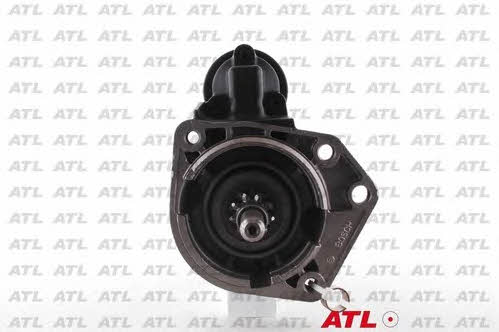 Buy Delta autotechnik A 16 790 at a low price in United Arab Emirates!