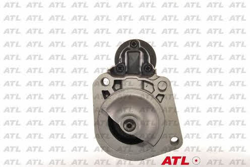 Buy Delta autotechnik A 16 840 at a low price in United Arab Emirates!