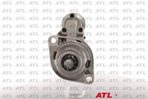 Buy Delta autotechnik A 16 980 at a low price in United Arab Emirates!