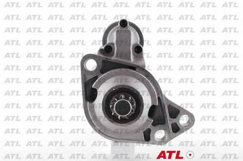 Buy Delta autotechnik A 17 000 at a low price in United Arab Emirates!