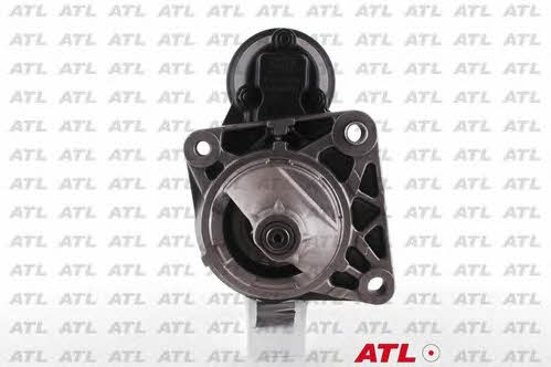 Buy Delta autotechnik A 17 030 at a low price in United Arab Emirates!