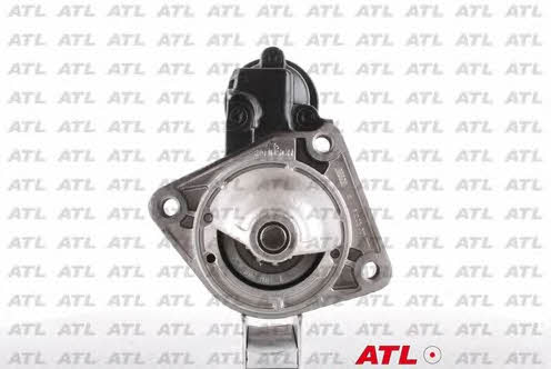 Buy Delta autotechnik A 17 070 at a low price in United Arab Emirates!