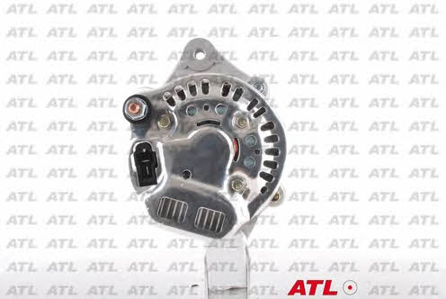 Buy Delta autotechnik L 37 270 at a low price in United Arab Emirates!