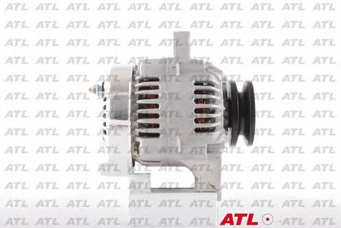 Alternator Delta autotechnik L 37 270