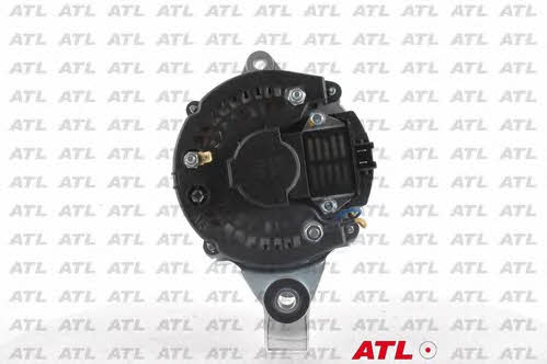 Buy Delta autotechnik L 37 310 at a low price in United Arab Emirates!