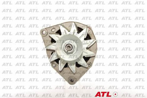 Buy Delta autotechnik L 37 780 at a low price in United Arab Emirates!