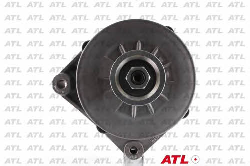 Delta autotechnik L 38 330 Alternator L38330