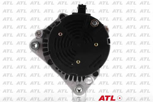 Buy Delta autotechnik L 38 370 at a low price in United Arab Emirates!