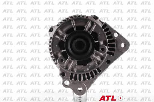 Delta autotechnik L 38 390 Alternator L38390