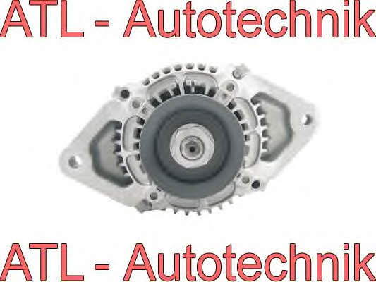 Buy Delta autotechnik L 38 470 at a low price in United Arab Emirates!