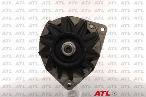 Buy Delta autotechnik L 40 045 at a low price in United Arab Emirates!