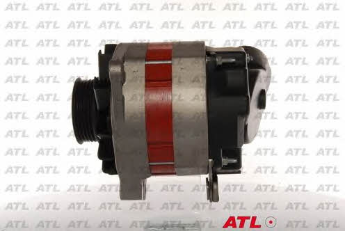 Alternator Delta autotechnik L 40 045