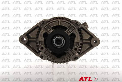 Buy Delta autotechnik L 40 430 at a low price in United Arab Emirates!