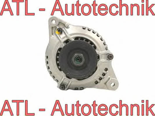 Buy Delta autotechnik L 40 480 at a low price in United Arab Emirates!