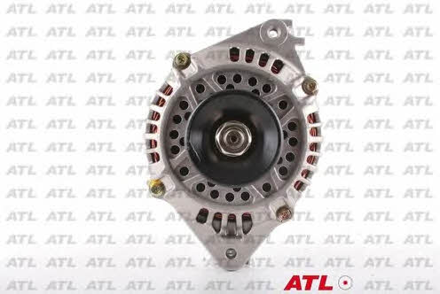 Delta autotechnik L 40 510 Alternator L40510