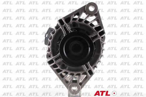 Delta autotechnik L 40 640 Alternator L40640