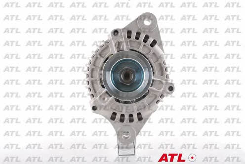 Delta autotechnik L 40 645 Alternator L40645