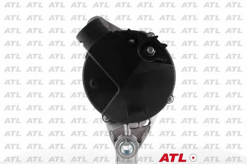 Buy Delta autotechnik L 40 650 at a low price in United Arab Emirates!