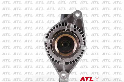 Delta autotechnik L 40 690 Alternator L40690