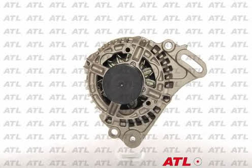 Buy Delta autotechnik L 84 190 at a low price in United Arab Emirates!