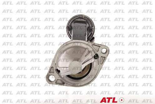 Buy Delta autotechnik A 79 720 at a low price in United Arab Emirates!