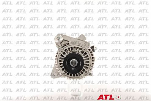 Buy Delta autotechnik L 84 590 at a low price in United Arab Emirates!