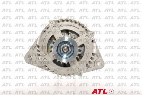 Buy Delta autotechnik L 84 160 at a low price in United Arab Emirates!