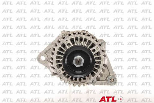 Buy Delta autotechnik L 84 580 at a low price in United Arab Emirates!