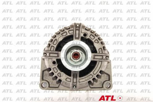 Buy Delta autotechnik L 84 780 at a low price in United Arab Emirates!