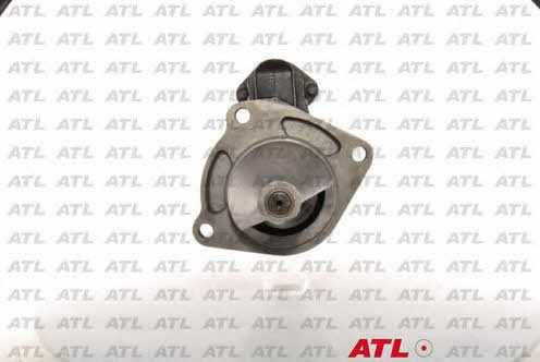 Buy Delta autotechnik A 79 610 at a low price in United Arab Emirates!