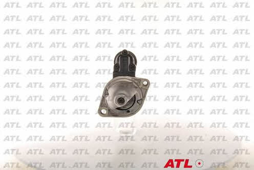 Buy Delta autotechnik A 23 940 at a low price in United Arab Emirates!