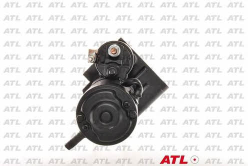 Buy Delta autotechnik A 76 130 at a low price in United Arab Emirates!