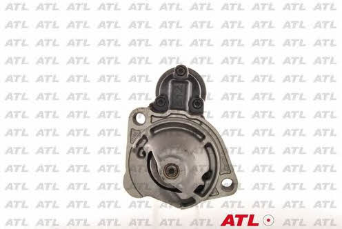 Buy Delta autotechnik A 79 040 at a low price in United Arab Emirates!