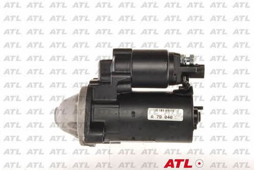 Starter Delta autotechnik A 79 040