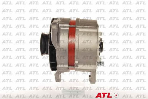 Alternator Delta autotechnik L 33 130