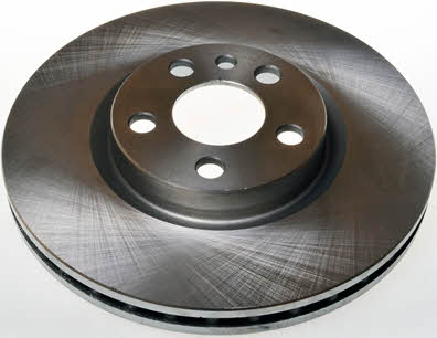 brake-disc-b130064-13456429