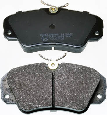pad-set-rr-disc-brake-b110262-13501456