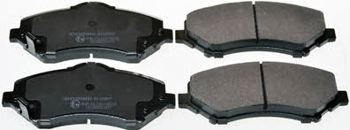 pad-set-rr-disc-brake-b110987-13502595