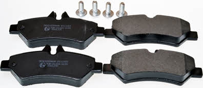 pad-set-rr-disc-brake-b111007-13502405