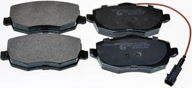 pad-set-rr-disc-brake-b111032-13502553