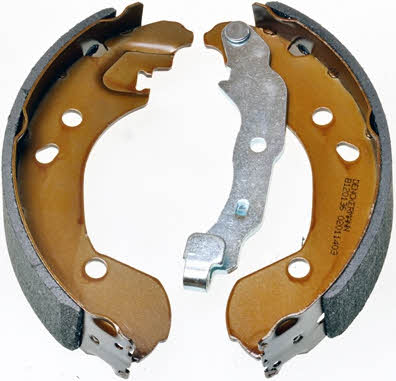 brake-shoe-set-b120136-13505791