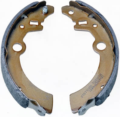 brake-shoe-set-b120151-13505464