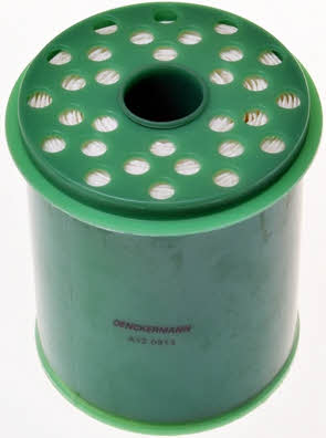 Denckermann A120313 Fuel filter A120313