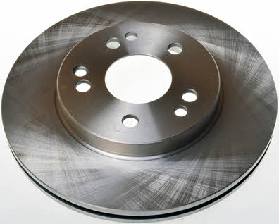 brake-disc-b130199-13690063