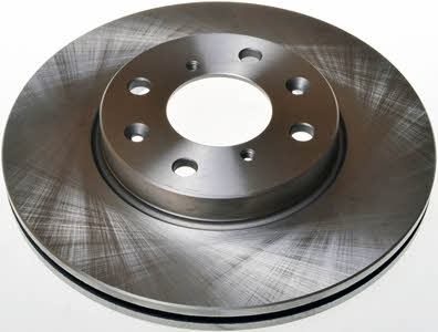 brake-disc-b130225-13690622