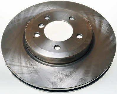 brake-disc-b130254-13690483