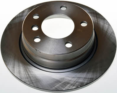 brake-disc-b130256-13690152