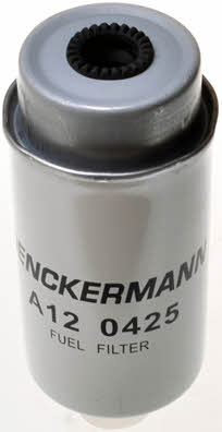 Denckermann A120425 Fuel filter A120425
