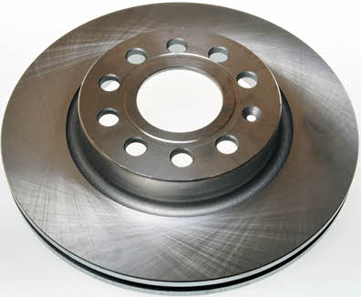 brake-disc-b130266-13690948