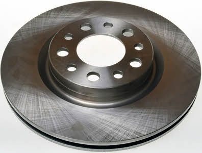 brake-disc-b130283-13690719